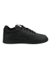 Lacoste Sneaker in Schwarz