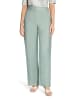 Betty Barclay Marlene-Hose unifarben in Chinois Green