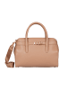 JOOP! Handtasche 'Vivace Giulia in Beige 38 x 28 x 13 cm'