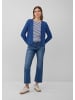 s.Oliver Indoor-Jacke  in  5527_royalblau