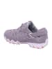 Allrounder Outdoorschuh in grau