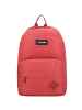 Dakine 365 PACK 365 Pack 30L Rucksack 46 cm Laptopfach in mineral red