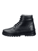 GANT Footwear Stiefelette in Schwarz