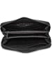 Fritzi aus Preußen Fritzi10 Nicole Vintage Geldbörse 20 cm in black idol