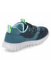 superfit Slipper in green