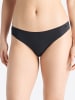 adidas Tanga Sport Active Light Flex Thong in assorted 2