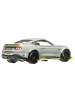 Hot Wheels Ford Mustang RTR SPEC 5 HKC85 | Hot Wheels Car Culture Fahrzeug