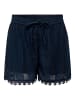 ONLY Shorts in Night Sky