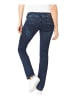 Pepe Jeans Jeans Venus regular/straight in Blau