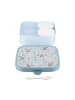 Mepal Brotdose XL Campus (2025) in Forest Friends 1,3 l