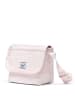 Herschel Grade Mini 4.5 - Schultertasche 13 cm (lemonade pastel) in rosewater pastel