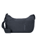 Mandarina Duck MD20 Umhängetasche 31 cm scarab