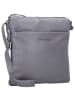 Greenland Nature Nature Umhängetasche Leder 28 cm grani