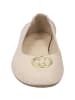 Gerry Weber Ballerina Cecina 01 in creme