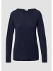 s.Oliver T-Shirt  in  5959_navy