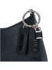Guess Noelle II Schultertasche 28 cm in black