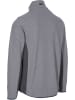 Trespass Pullover in Grau