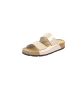 ROHDE Pantoletten für Damen in creme
