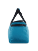 Chiemsee Light N Base Reisetasche 60 cm türkis