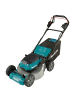 Makita Werkzeug 3410299 in Türkis
