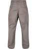 Urban Classics Urban Classics Herren Classic Workwear Pants in asphalt
