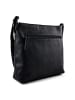 Tom Tailor Gia Umhängetasche 27 cm in dark blue