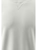 Fumo Women Sweatshirt in White