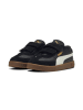 Puma Sneaker Puma in Schwarz