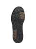adidas Terrex Multifunktionshalbschuh TERREX ANYLANDER R.RDY in wie abgebildet0075