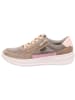 Legero Sneakers Low SPRINTER in Giotto