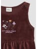 s.Oliver Kleid  in  4927_bordeaux