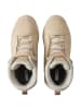 Vaude WOMENS COREWINTER STX in Beige