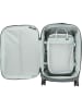 Thule Trolley Aion Carry On Spinner in Dark Slate