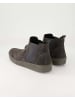 Gabor Chelsea Boots in Grau