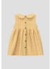 s.Oliver Kleid in 16N1_creme