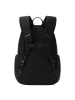 Dakine Atlas 28 L Daypack 48 cm Laptopfach black