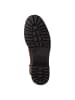 Tamaris Stiefelette in MOCCA