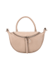 faina Damen Handtasche in Rosa
