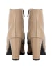 faina Schuhe in Beige