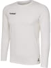 Hummel Hummel T-Shirt Hml Multisport Herren in WHITE