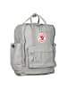 FJÄLLRÄVEN Kanken Outlong - Rucksack 42 cm (green) in fog