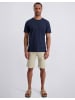 Pierre Cardin Shorts Strasbourg in Mojave Desert