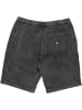 Santa Cruz Short "Chill Shorts" in Grau