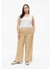 s.Oliver Hose  in  8170_beige