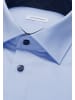 Seidensticker Business Hemd Regular in Hellblau