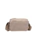 Gerry Weber Schultertasche 'Tranquility  in Fungi 20,00 x 14,00 x 5,00 cm'