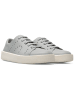 Camper Sneaker " Courb " in Grau