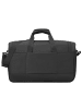 Roncato Joy Weekender Reisetasche 50 cm in nero