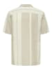 ONLY & SONS Hemd in Vintage Khaki