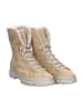 Paul Green Winterstiefel für Damen in beige